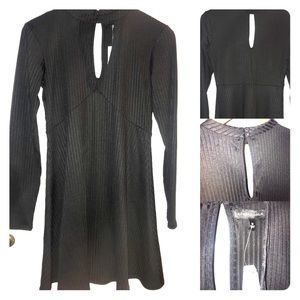 Kendall and Kylie dress